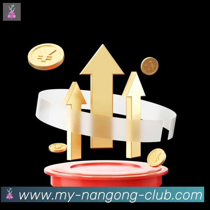 奖项图1
