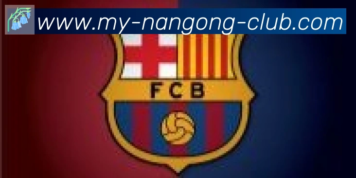 NG体育官网合作伙伴